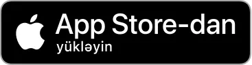 App Store