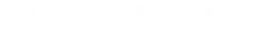 Bələdçi.az